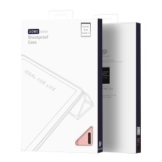 Купити Чохол Dux Ducis Domo для Xiaomi Redmi Pad SE 11" Auto Sleep Wake Купити Чохол Dux Ducis Domo для Xiaomi Redmi Pad SE 11" Auto Sleep Wake