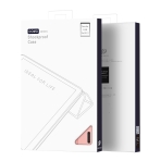 Купить Чехол Dux Ducis Domo для Xiaomi Redmi Pad SE 11" Auto Sleep Wake, 2