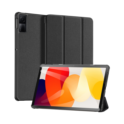 Чохол Dux Ducis Domo для Xiaomi Redmi Pad SE 11" Auto Sleep Wake превью 3