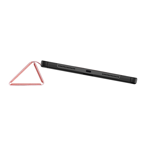 Купить Чехол Dux Ducis Domo для Xiaomi Redmi Pad SE 11" Auto Sleep Wake, 5