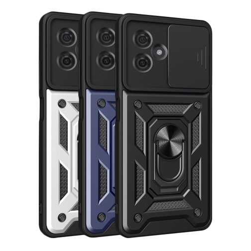 Купити Чохол Armor Guard Shield для Motorola G54 5G