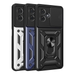 Купити Чохол Armor Guard Shield для Motorola G54 5G