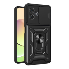 Купити Чохол Armor Guard Shield для Motorola G54 5G