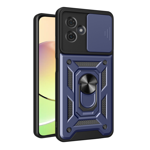 Купити Чохол Armor Guard Shield для Motorola G54 5G, 3