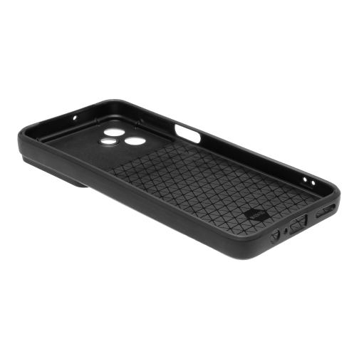 Чохол Armor Guard Shield для Motorola G54 5G превью 6