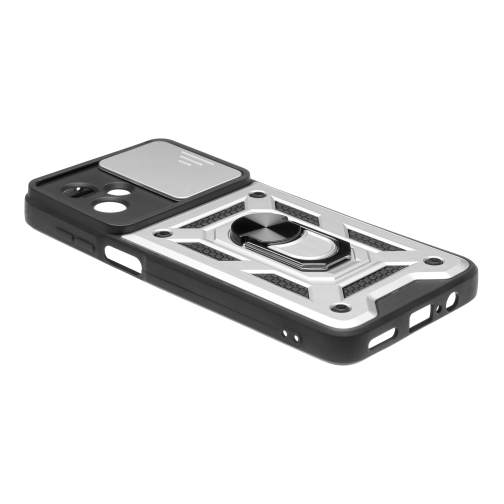 Чохол Armor Guard Shield для Motorola G54 5G превью 7