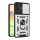 Купити Чохол Armor Guard Shield для Motorola G54 5G Silver