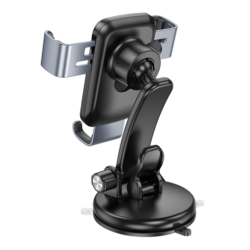 Купить Автодержатель Borofone BH95, 4