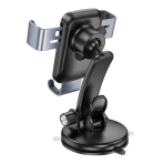 Купить Автодержатель Borofone BH95, 4