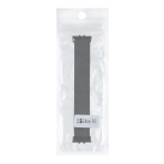 Купити Ремінець для Samsung Galaxy Fit 3 (R390) Milanese Loop, 4