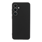 Купити Чохол TPU Matte 1.3mm для Samsung Galaxy S24 FE 5G (S721)