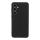 Купити Чохол TPU Matte 1.3mm для Samsung Galaxy S24 FE 5G (S721)