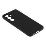 Купити Чохол TPU Matte 1.3mm для Samsung Galaxy S24 FE 5G (S721), 2