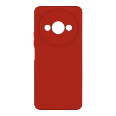 Купити Чохол Silicone Cover Full Camera (A) для Xiaomi Redmi A3 Купити Чохол Silicone Cover Full Camera (A) для Xiaomi Redmi A3