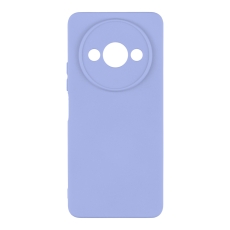 Купити Чохол Silicone Cover Full Camera (A) для Xiaomi Redmi A3 Купити Чохол Silicone Cover Full Camera (A) для Xiaomi Redmi A3