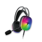 Купити Ігрові Навушники FANTECH HG29 Aurora 7.1