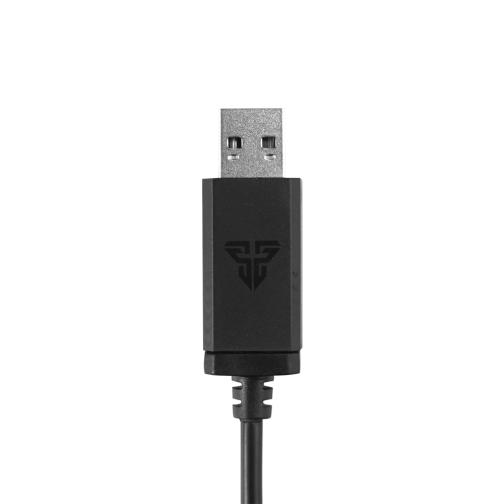 Ігрові Навушники FANTECH HG29 Aurora 7.1 превью 4