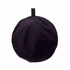 Купить Отражатель Ручной Круглый Puluz PU5112 80 см 5 Цветов
