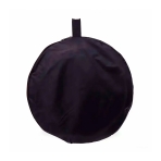 Купити Відбивач Ручний Круглий Puluz PU5112 80 см 5 Кольорів, 2