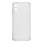 Купити Чохол TPU Virgin Hard Full Camera для Samsung Galaxy A06 (A065)