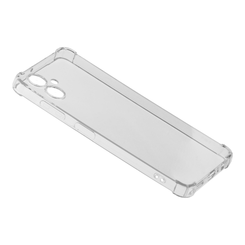 Чохол TPU Virgin Hard для Samsung Galaxy A06 (A065) превью 2