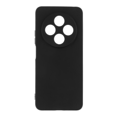 Купити Чохол TPU Matte 1.3mm для Xiaomi Redmi 14C/Redmi A4/Poco C75