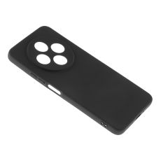 Купити Чохол TPU Matte 1.3mm для Xiaomi Redmi 14C/Redmi A4/Poco C75