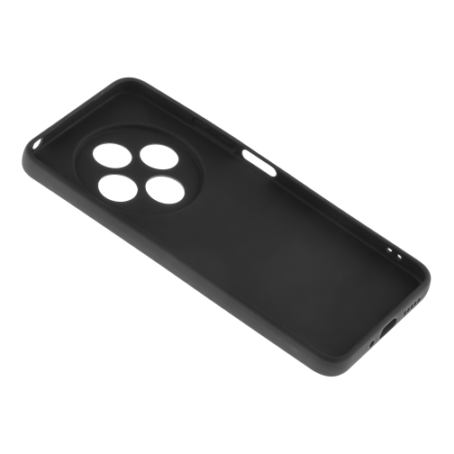 Купити Чохол TPU Matte 1.3mm для Xiaomi Redmi 14C/Redmi A4/Poco C75, 3