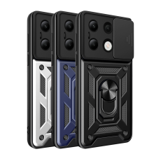 Купити Чохол Armor Guard Shield для Xiaomi Redmi Note 13 4G