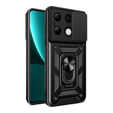 Купити Чохол Armor Guard Shield для Xiaomi Redmi Note 13 4G