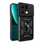 Купить Чехол Armor Guard Shield для Xiaomi Redmi Note 13 4G, 2