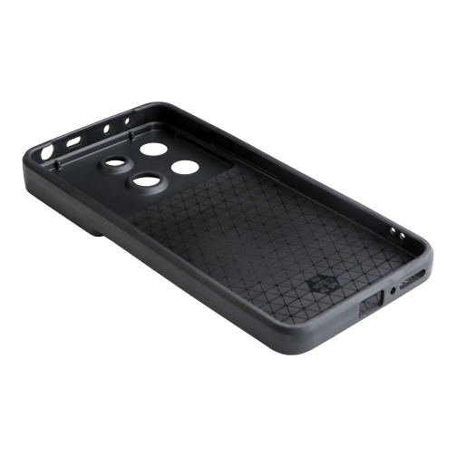 Чохол Armor Guard Shield для Xiaomi Redmi Note 13 4G превью 7
