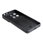 Купить Чехол Armor Guard Shield для Xiaomi Redmi Note 13 4G, 7