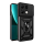 Купить Чехол Armor Guard Shield для Xiaomi Redmi Note 13 4G Black