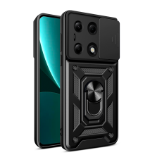 Купити Чохол Armor Guard Shield для Xiaomi Redmi Note 13 Pro 4G/Poco M6 Pro 4G