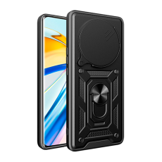 Купити Чехол Armor Guard Shield для Xiaomi Redmi A3 4G