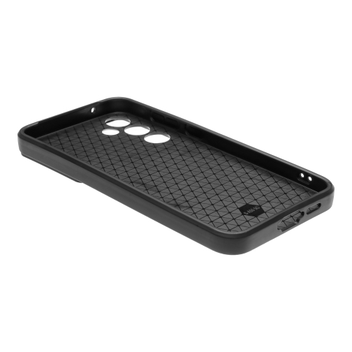 Купити Чохол Armor Guard Shield для Samsung Galaxy A55 5G (A556), 6