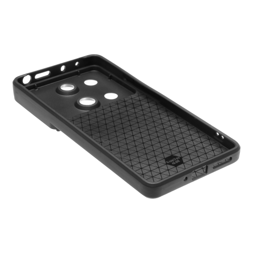Чохол Armor Guard Shield для Xiaomi Redmi Note 13 Pro 4G/Poco M6 Pro 4G превью 8