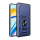 Купить Чехол Armor Guard Shield для Xiaomi Redmi A3 4G Dark Blue