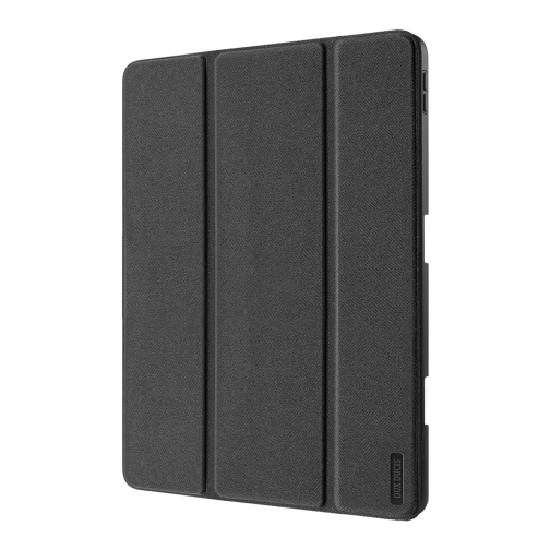 Чохол Dux Ducis Domo для Xiaomi Pad 6S Pro 12.4" with Stylus Pen Holder & Auto Sleep Wake