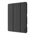 Купить Чехол Dux Ducis Domo для Xiaomi Pad 6S Pro 12.4" with Stylus Pen Holder & Auto Sleep Wake