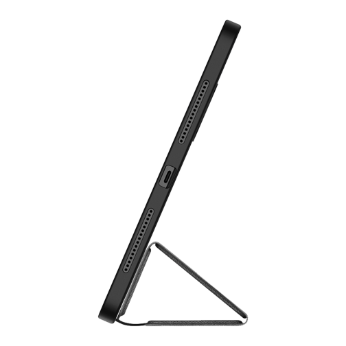 Чохол Dux Ducis Domo для Xiaomi Pad 6S Pro 12.4" with Stylus Pen Holder & Auto Sleep Wake превью 6