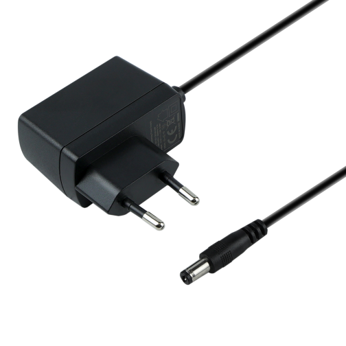 Студійна RGB Лампа DX24019-BT-2 превью 5