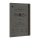 Купити ПОШТУЧНО Гідрогель плівка iNobi GOLD PG-018 Korean / (глянцева приватна) 180*120мм