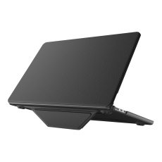 Купити Накладка PC+PU AMO-PU for MacBook Pro 13" 2018/2020/2022 (A2338/A2289/A2251/A1989) Купити Накладка PC+PU AMO-PU for MacBook Pro 13" 2018/2020/2022 (A2338/A2289/A2251/A1989)