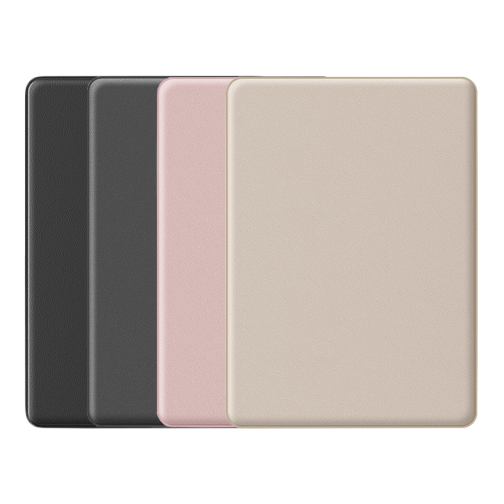 Накладка PC+PU AMO-PU for MacBook Pro 13" 2018/2020/2022 （A2338/A2289/A2251/A1989) превью 12