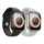 Купить Смарт Часы Borofone BD10 Smart sports watch(call version)