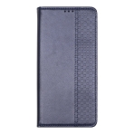 Купить Чехол-книжка Chess Skin для iPhone 14, 4