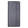 Купити Чохол-книжка Chess Skin для iPhone 13 Pro Max Black