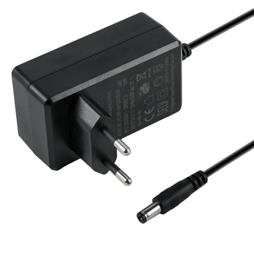 Студійна RGB Лампа DX23012-BT превью 6